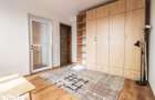 Apartament 2 camere, Str. Mozart 7, Floreasca, Acces rapid, zona selec - 13
