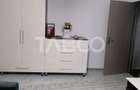 Muta-te in noul tau apartament renovat complet 2026 mobilat utilat - 4