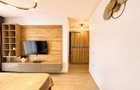 Apartament premium | Mamaia Central | 200 de metri de plaja | Terasa generoasa - 8