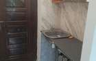 Camera de camin = zona Jumbo - 1