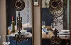 APARTAMENT 3 CAMERE | ULTRA MODERN | TERMEN LUNG - 2