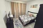 2 camere - bloc nou -2 bai - curte 70mp - 2 parcari - Hap... - 7
