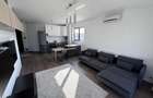 Proprietar, Inchiriez Apartament de 60mp + Terasa 27mp + Garaj subteran - 11