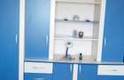 Inchiriez apartament cu 2 camere - 15