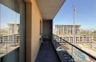 Apartament Smart Complexul Poitiers - 9