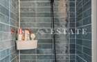 Inchiriere Garsoniera Universitate | Lux | Renovat - 6