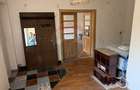 Casa in Valea Viilor proprietate spatioasa cu teren de 1400 mp