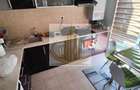 Apartament de inchiriat - 2 camere - Torontalului - Iris 4 - 3