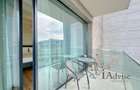 Apartament premium cu 3 camere  – Imobil Nou - 13