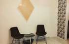 2 camere Brancoveanu Lamotesti etaj 1 mobilat si utilat parcare - 1