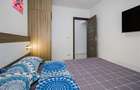 Apartament 3 Camere Complet Renovat Tomis Nord - 4