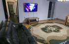 Apartament 4 camere de inchiriat - 3