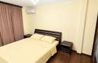 Apartament 2 camere plus living Ostroveni