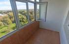 Apartament 3 camere Tineretului - 2
