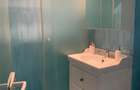 De vanzare apartament 3 camere - 3
