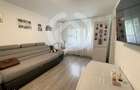 Garsoniera Complet Renovata | 28 Mp | Parter - 7