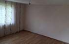 Casă cu 3 camere cu Teren 1000 Mp în Bratia din Deal
