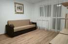 Inchiriez apartament cu 2 camere in Craiova/Craiovita noua