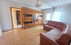 3 camere, etaj intermediar, 49000 euro