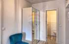 Apartament 3 camere in zona Domenii - 7