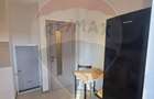Apartament cu 1 camere de închiriat în zona Iancului - 11