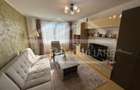 Apartament cu 3 camere, 70 mp, decomandat, Zona Diamant - 2