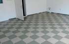 Spatiu comercial de inchiriat