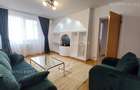 TITAN metrou, 7 minute mers, renovat, prima inchiriere, loc parcare - 2