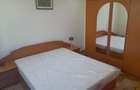 Inchiriez apartament 2 camere, etaj 2 din 4, zona centrala, Mazepa 1 - 5
