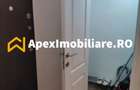 Apartament 2 camere de inchiriat Gara de Nord Bucure?ti | A - 6