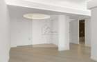 3 Camere Cortina North | Finisaje Lux I Vedere panoramica I COM 0% - 21