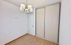 Apartament 3 camere de inchiriat in zona Floreasca - NOU! - 10