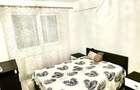 Apartament 2 camere,de inchiriat militari rezidence - 5