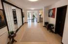 Vila Premium P+E ~450 mp | Teren 1.753 mp | Dumbravi?a 990 000 euro - 3