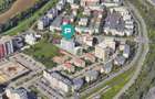 Apartament 2 camere in bloc nou - 9