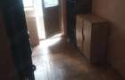 Proprietar, inchiriez apartament 4 camere, zona Ana Ipatescu Dambovi?a, Timi?oara - 6