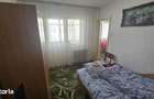 Apartament 2 Camere Langa Spitalul Militar Negru Voda Conofort 2 - 4