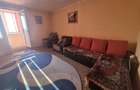 Inchiriez apartament 2 camere Tractorul vis a vis Kaufland 70 mp - 1