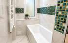 Garsoniera renovata de vanzare - Ideala Investitie - 2