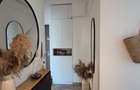 Apartament 2 camere Tatarasi Venetia - 10