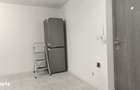 Apartament 1 camera decomandat in Deva, zona Gojdu, et. 2 - 6