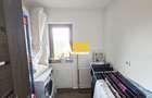 Casa 4 camere, mobilata, utilata, 500 mp teren, asfalt, Alba-Micesti - 2