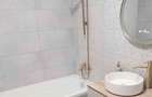 Apartament 2 camere de inchiriat, etaj 6 - 16