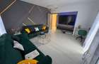Vand apartament complet mobilat sibutilat - 16