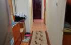 Inchiriez apartament in zona rogerius - 14