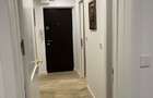 Garsoniera de inchiriat, zona Liceul Unirea. Garsoniera este renovata si utilata - 3
