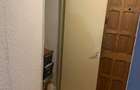 Apartament 2 camere de vanzare statie 1 mai
