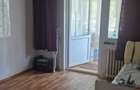 Vand apartament 2 camere Deva - 3