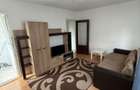 Vand apartament 2 camere Bucuresti sector 3 Baba Novac - 4