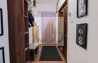 Apartament 4 camere Central 100mp 245000 euro - 9